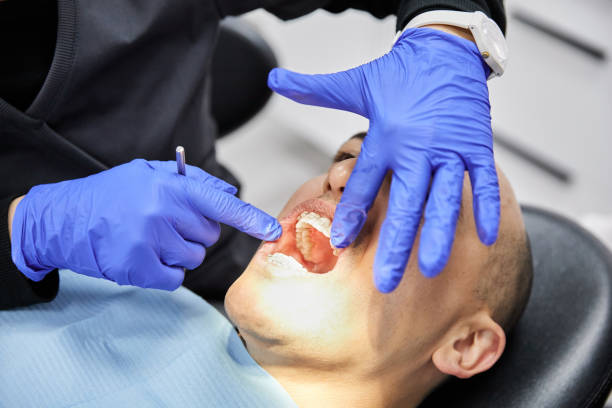 Best Emergency Orthodontic Repairs in Kinnelon, NJ