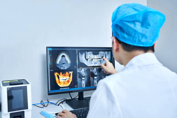 Best Emergency Dental Surgery in Kinnelon, NJ