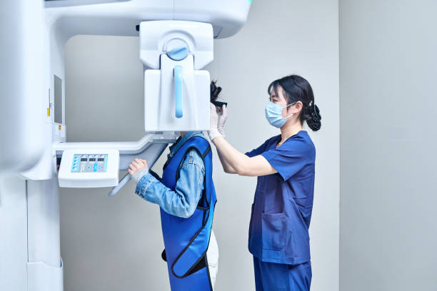 Best Urgent Dental Care in Kinnelon, NJ